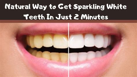 Transform Your Smile with Our Magical Teeth Bleaching Toothpaste